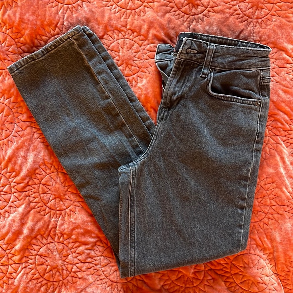 BDG Jeans